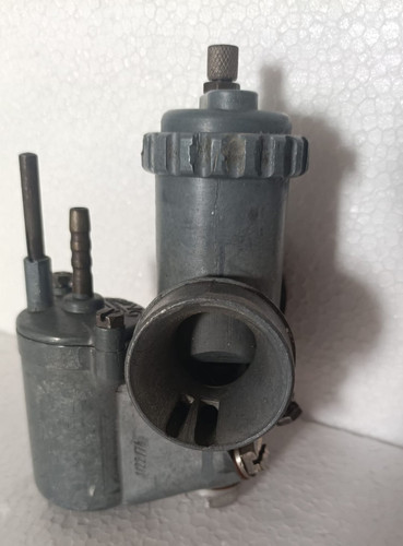 Carburatore bing 74 per - carburatore,