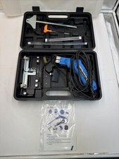 Taglierina per polistirolo 150 W taglierina per polistirolo sega termica taglierina per polistirolo termica