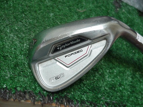 Taylor made rsi forgiato 50 - made,