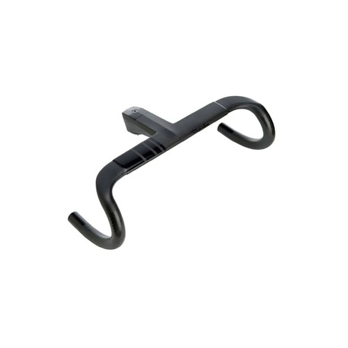 Cintre integre deda - deda, rs