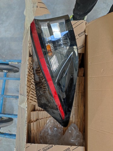 81560 0de10 faro - 81560-0de10,