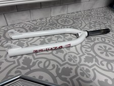 Robinson Racing 24 pollici "1"