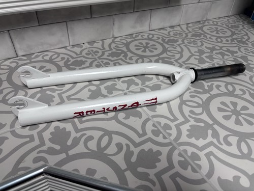 Robinson racing pollici 1 - racing, "1"