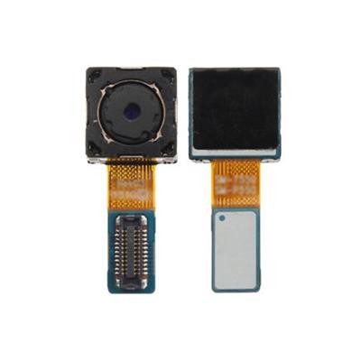 Fotocamera posteriore samsung - posteriore,
