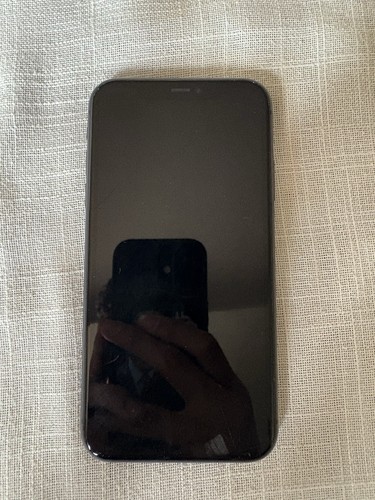 Apple iphone 128gb nero - -,