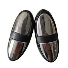 Supporto Tablet Bici Esercizio