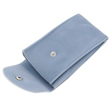 Borsa per orologi portatile