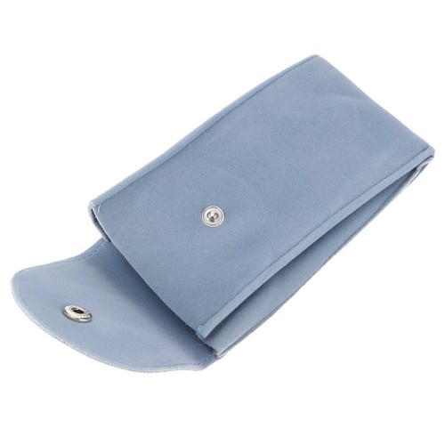 Borsa per orologi - , portatile