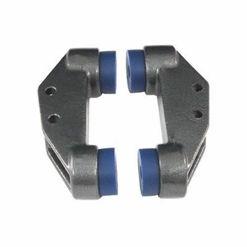 Marpac kit staffe - marpac, 7-0387