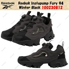 Reebok Instapump Fury 94