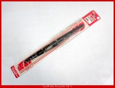 Spazzola Tergicristallo Anteriore Posteriore Toyota Previa Estima I Yaris Verso