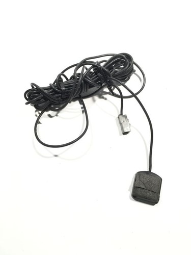 Toyota land cruiser - toyota, (j120)