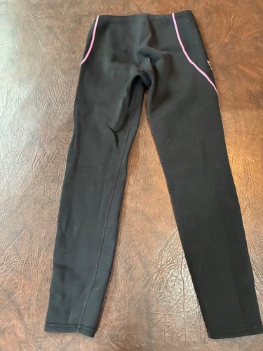 Pantaloni muta taglia - , m
