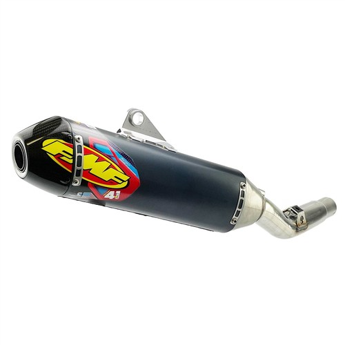Silenziatore kawasaki kx250f - kawasaki,