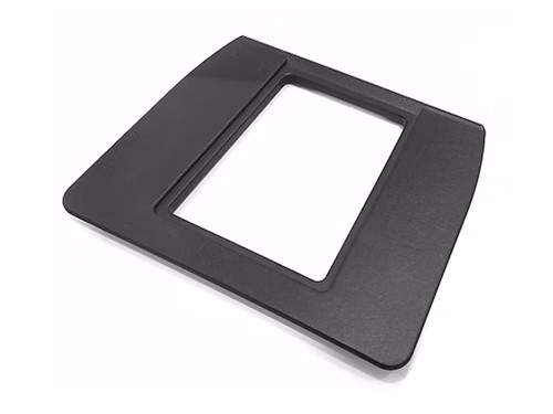 Cornice asta cambio delta - cornice,