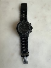 Invicta Men's model 27064