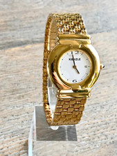 KIENZLE OROLOGIO DONNA -