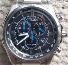 [Molto buono] Orologio Uomo