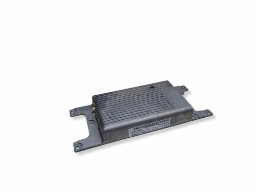 Centralina bluetooth bmw e90 - centralina, 3