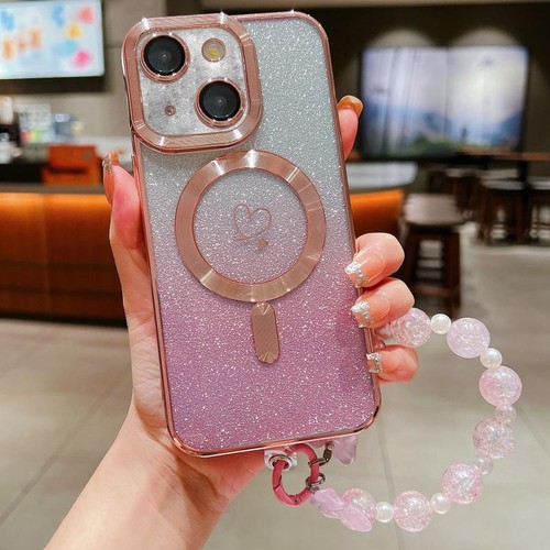Custodia iphone plus tpu - iphone,
