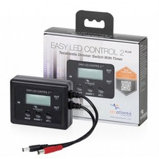 Aquatlantis Easy Led Control 2