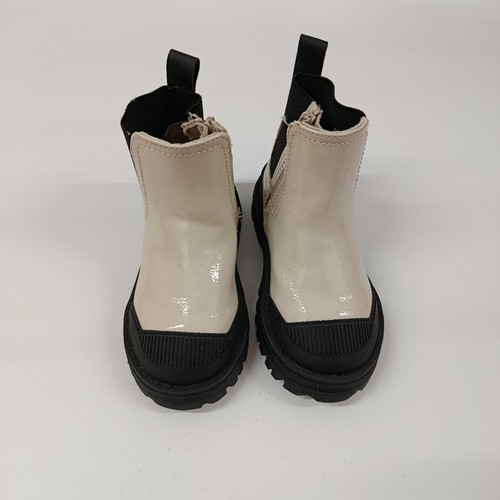 Stivaletti zara bambini - zara,