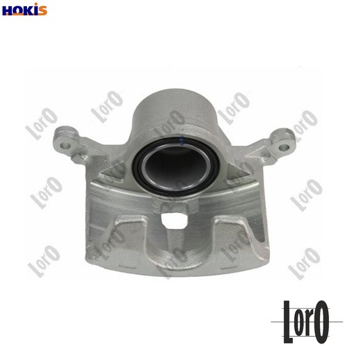 Pinza freno 131 - freno, 131-04-333
