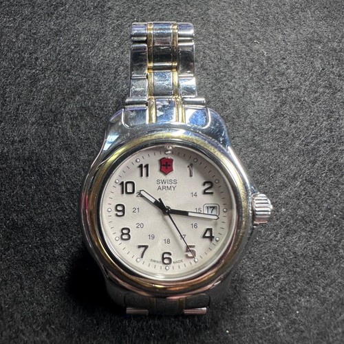 Orologio chef victorinox - orologio,