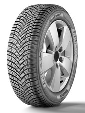 155/65 R14 75T Pneumatico 4