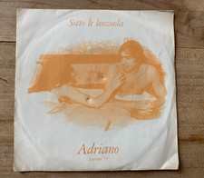 Adriano celentano sotto - adriano, celentano-sotto