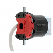 Motore Per Tapparelle SOMFY