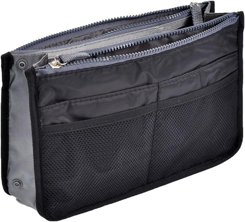 Pezzo borsa organizer - pezzo,