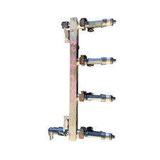 FLAUTO INIEZIONE Opel Corsa