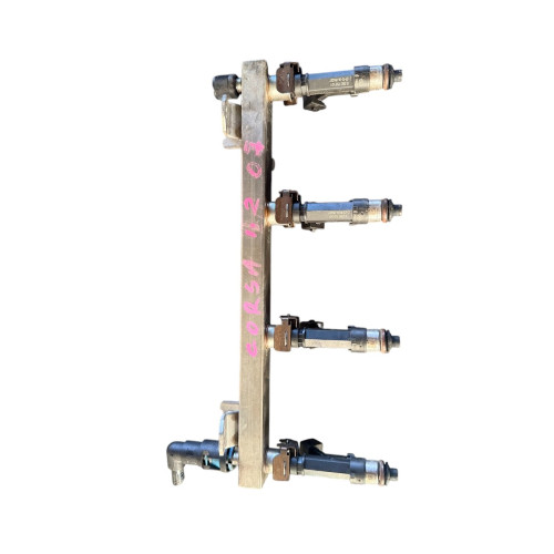Flauto iniezione opel corsa - iniezione,