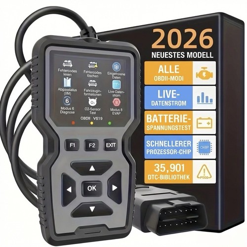 2026 v519 auto - 2026,