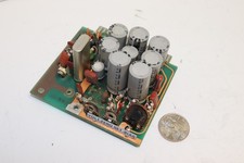 YAESU FT-101E - P/N PB-1314A -