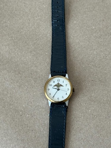 Orologio polso dal - orologio,