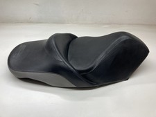 SELLA SEDILE SADDLE APRILIA ATLANTIC 500 2001-2002-2003-2004 PICCOLI FORI