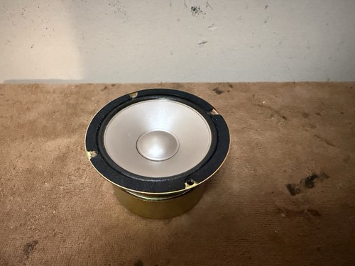 Jbl nd310 altoparlante - jbl,