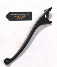 Leva Freno SX ORIG