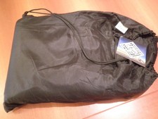 TUCANO URBANO R42 SUZUKI