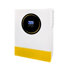 11KW 48V Inverter Solare