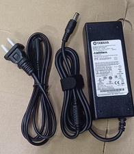 1PZ PER YAMAHA ORGANO