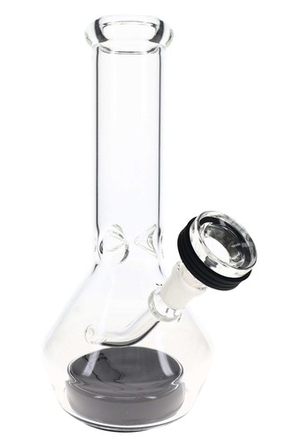 Arsenal nexus bong - arsenal,