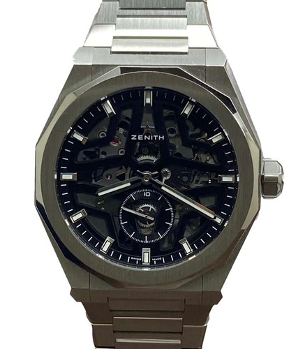 Orologio uomo automatico - orologio,