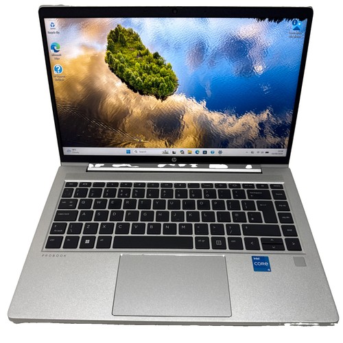 Probook 440 computer - hp,