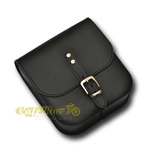 Borsa porta attrezzi documenti