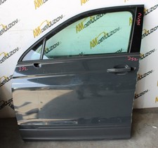 PORTIERA PORTA ANTERIORE