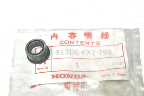 Honda paraolio valvola scarico - honda,