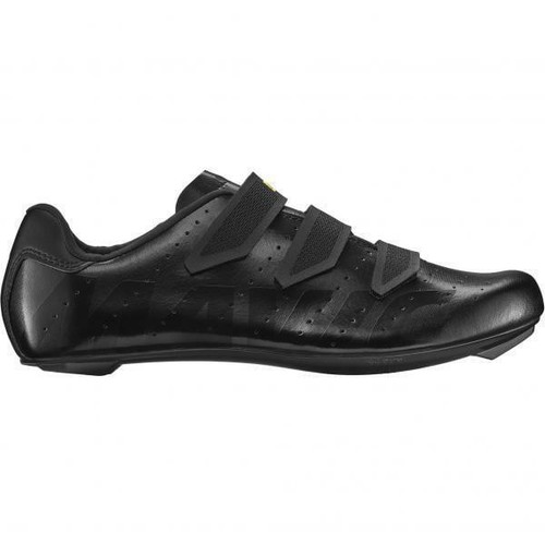Scarpe road mavic cosmic - scarpe,